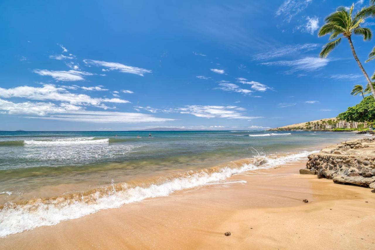 Royal Kahana 920 Dış mekan fotoğraf