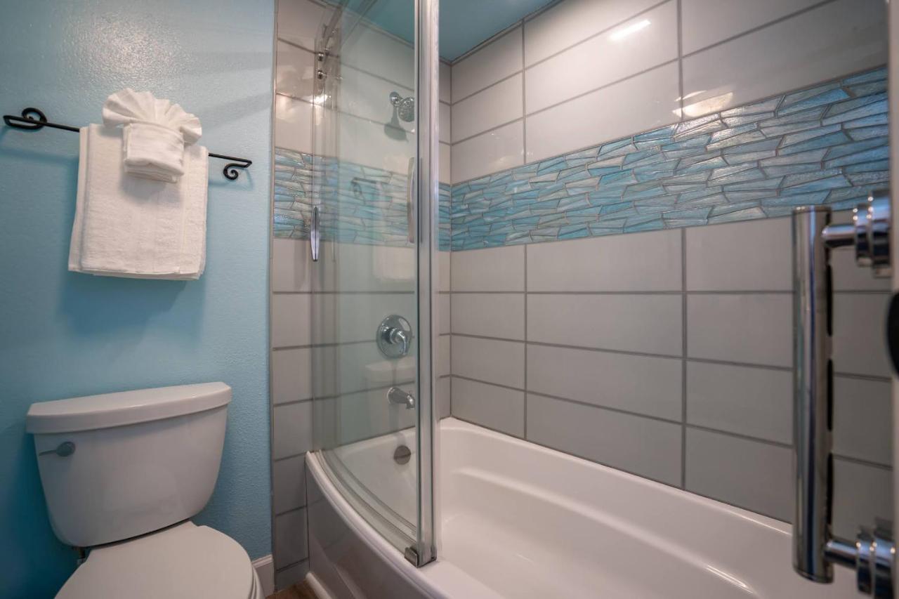Royal Kahana 920 Dış mekan fotoğraf