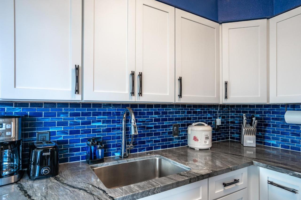 Royal Kahana 920 Dış mekan fotoğraf